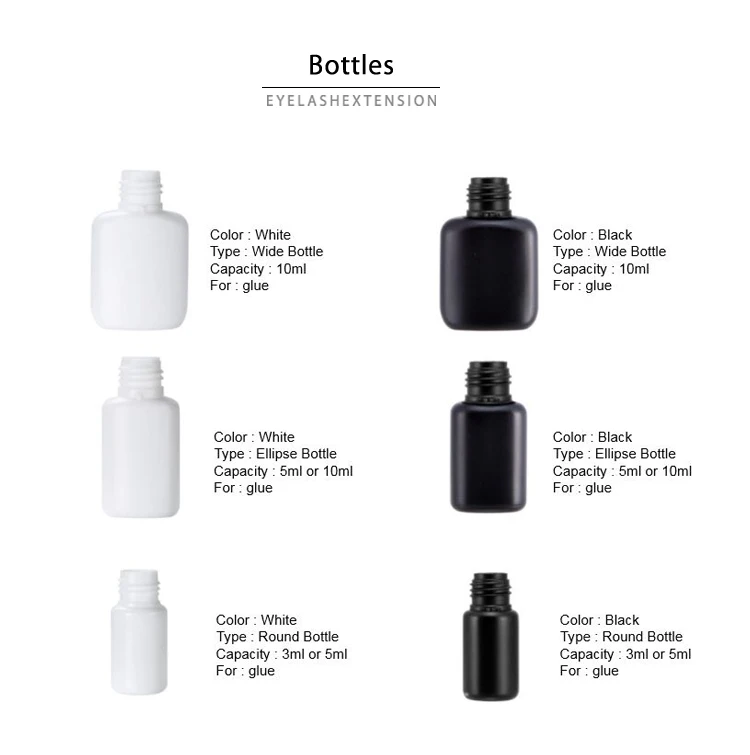 des-bottles.jpg