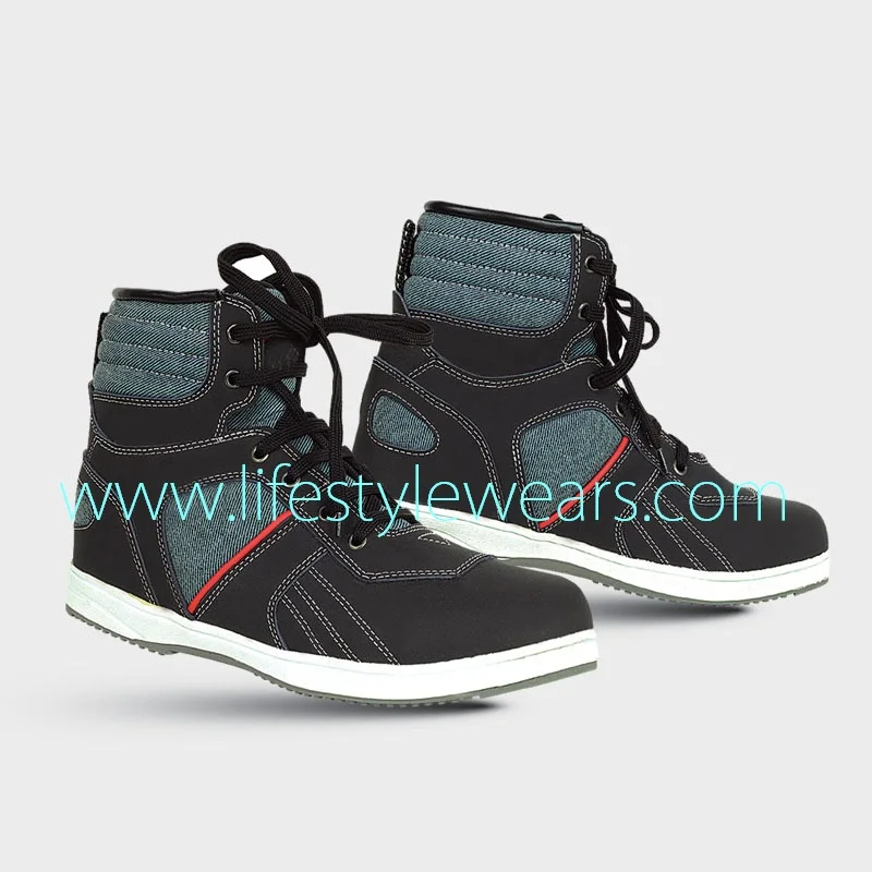 
sneaker genuine leather sneakers 