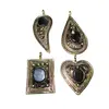 We also offer a great selection of Tibetan art and one of kind Tibetan jewelries, selected handmade gemstone jewelry and fashion