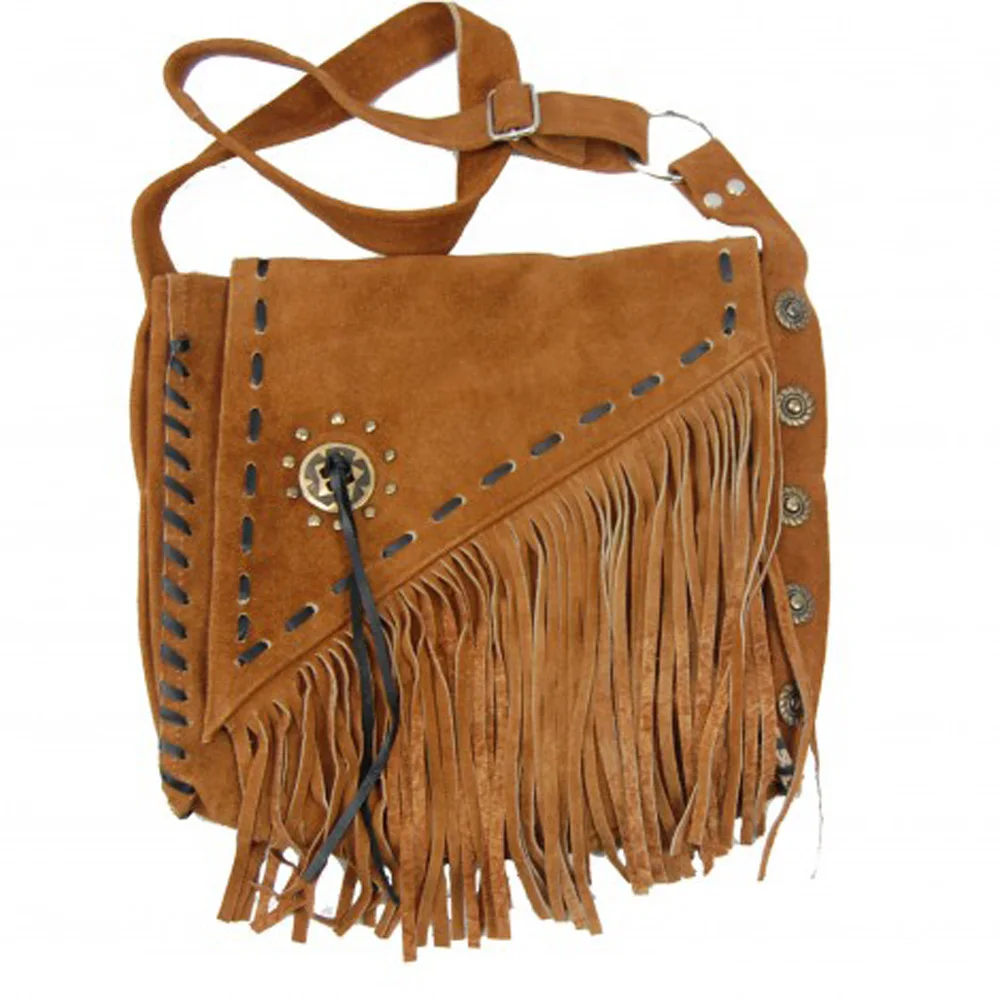 fringe bags cheap