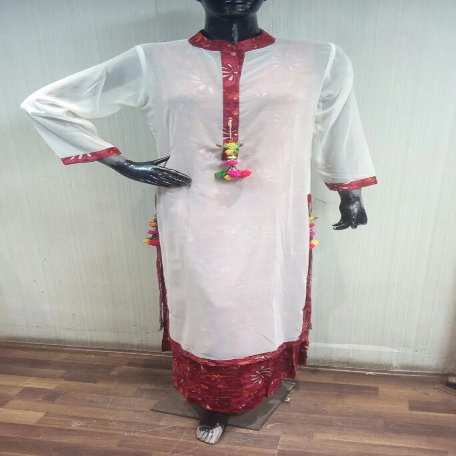 SIMPLE AND BASIC SALWAR KAMEEZ NEW COLLECTION, View long kameez, D.E ...