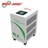 MUST PH3000 Series 9-12KW Pure sine wave Low frequency solar inverter Three-phase with 180A solar charger solar inverr