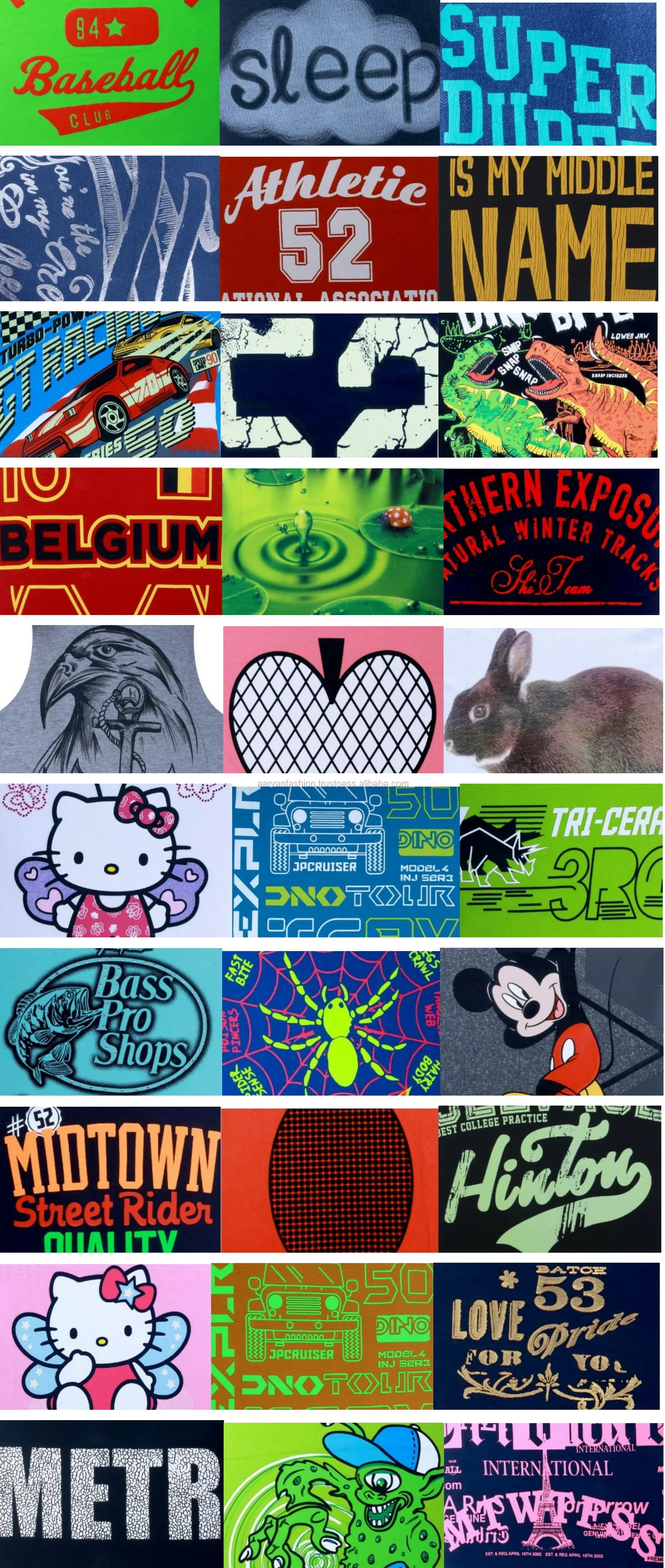 SCREEN PRINT TYPE.jpg