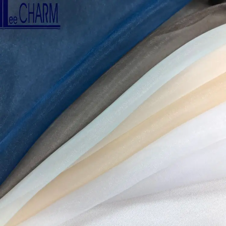 LEE CHARM-LCSH003 (3).jpg