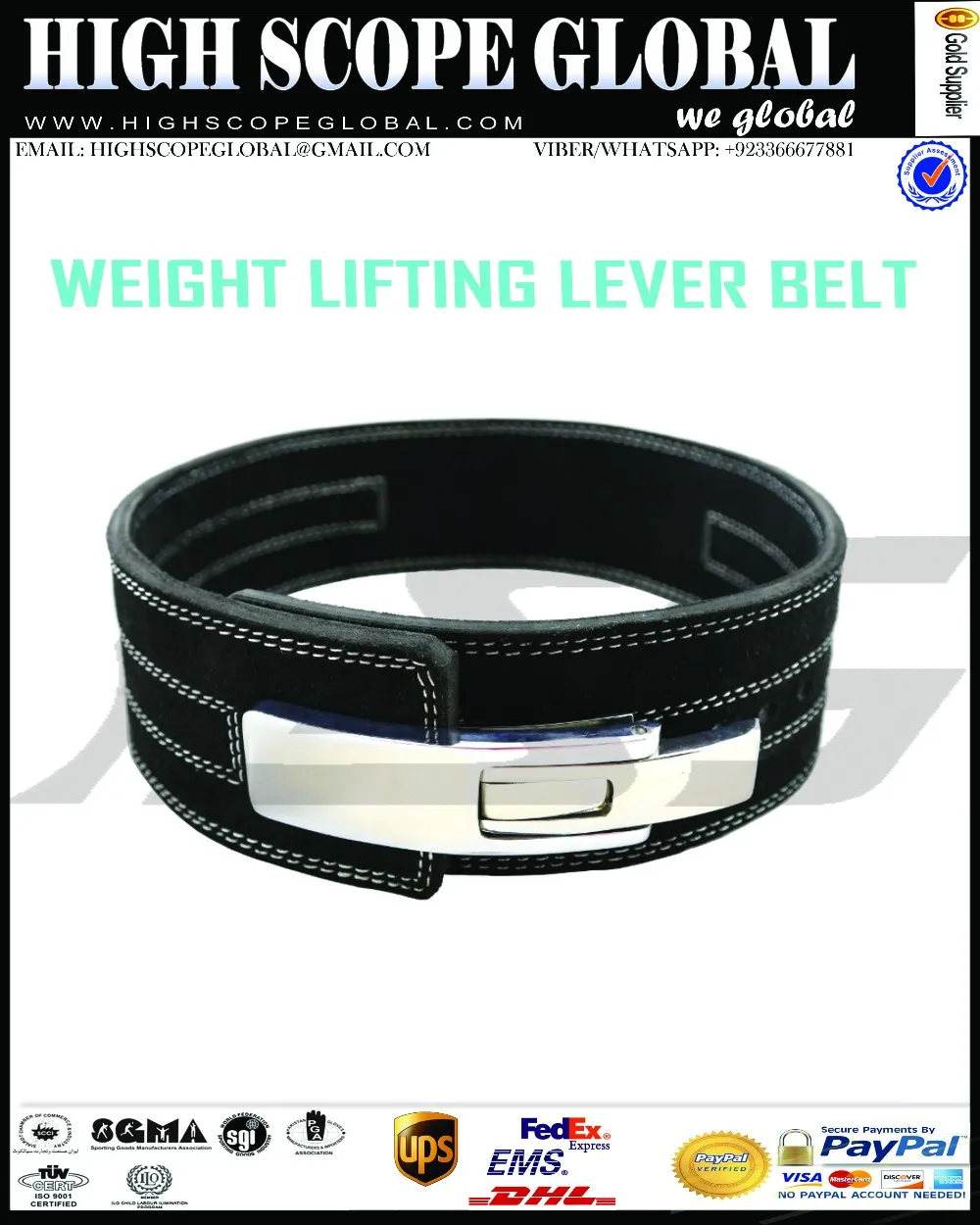 Weight Lifting Lever Buckle Belt Buy High Quality Custom Weight