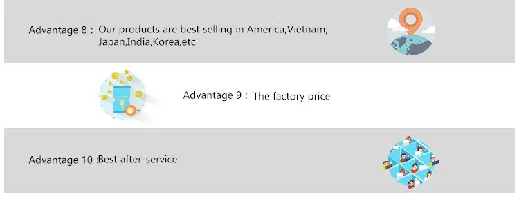 2_08.jpg