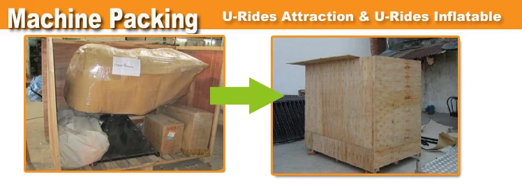 Machine packing bullrodeo.jpg