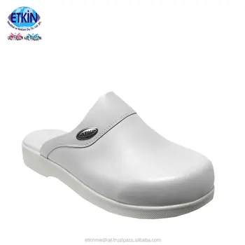 best clogs for doctors