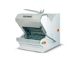 Bread Slicing Machine- Tabletop