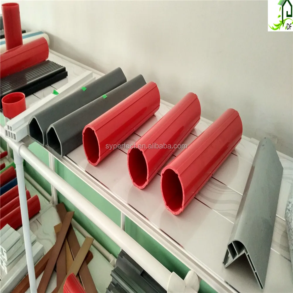 5 Inch Diameter Pvc Pipe Buy 5 Inch Diameter Pvc Pipe,Pvc Pipe