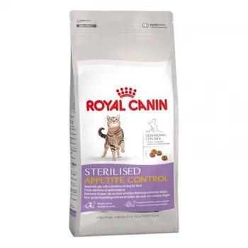 cheapest royal canin cat food