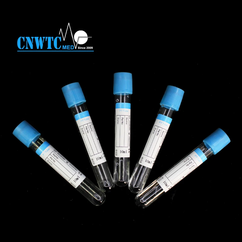 PT tube5.jpg