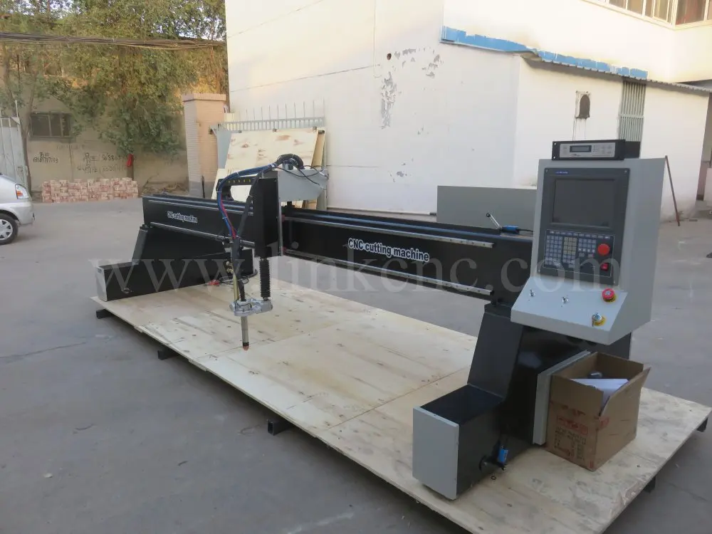 gantry plasma machine (2).jpg