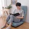 Multi-function home furniture folding beds floating window Sofa Chair living room sofas
