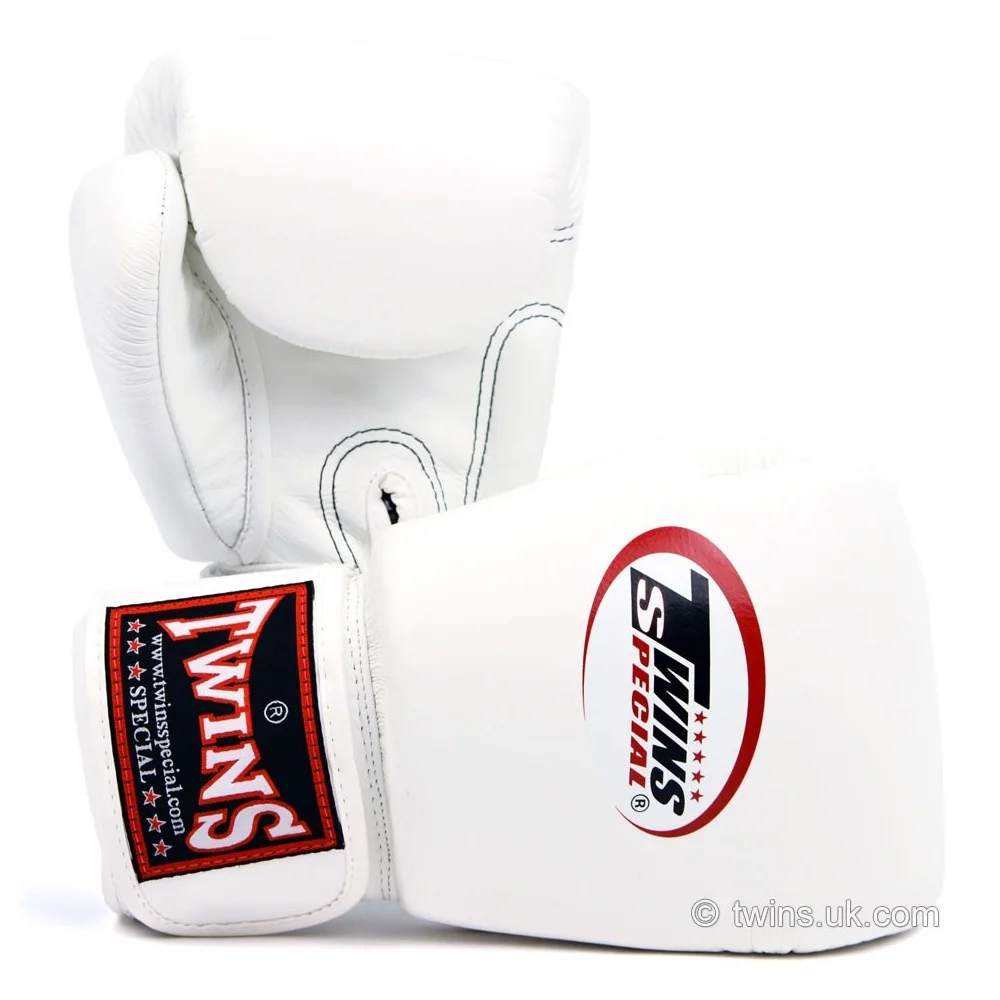 Twins Special Muay Thai Boxing Gloves Sparring And Training Boxing Gloves Buy High Quality