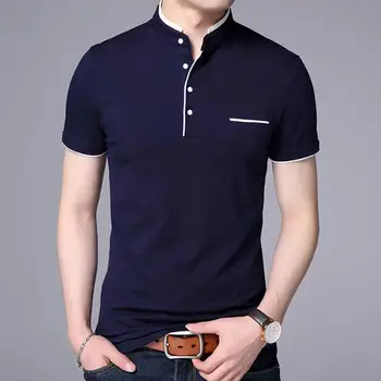 good quality polo shirts