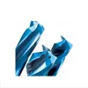 Reliable and Safe Japan Nachi cutting tool straight shank HSS and cobalt twist drill bit SD 8.0 for industrial hole drilling