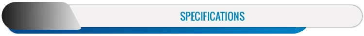 Specifications-t.jpg