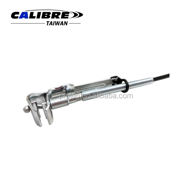 CAE0041 new640 (4).jpg