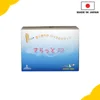 Innovative and compact Japan health products, Sap sheet "Saratto72" with a high effectiveness made in Japan