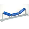 conveyor belt systems outdoor conveyor rollers conveyor chains