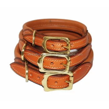 Dog Collar Manufacturer India