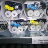 Develop Unit iR ADV C 5030/45/51 second hand