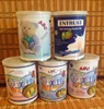 ABC Infant Formula