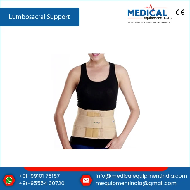 Lumbosacral-Support1.jpg