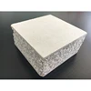 EPS Sandwich Precast Foam Cement Wall Panel