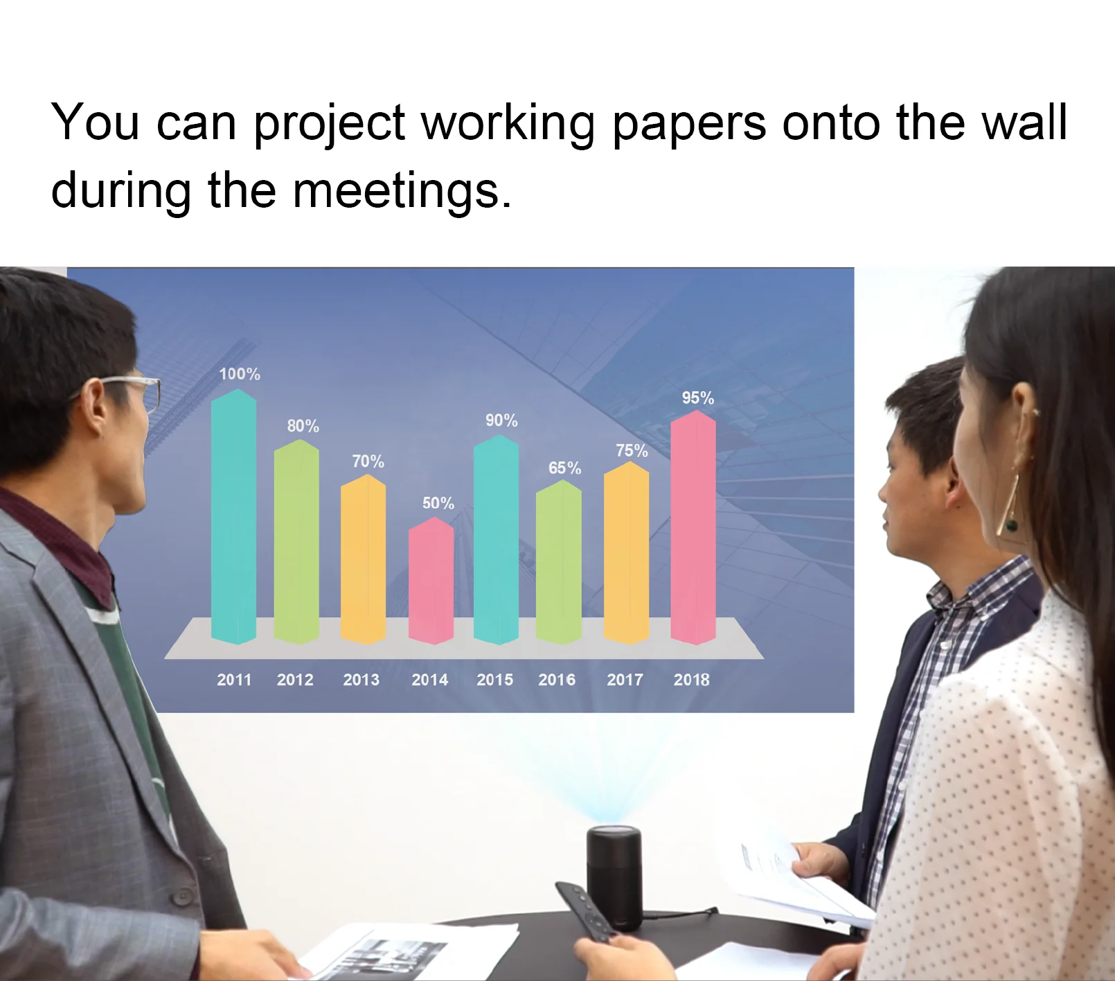 P1 Y1 YY100 YY1 9.png