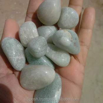 flint stone for sale