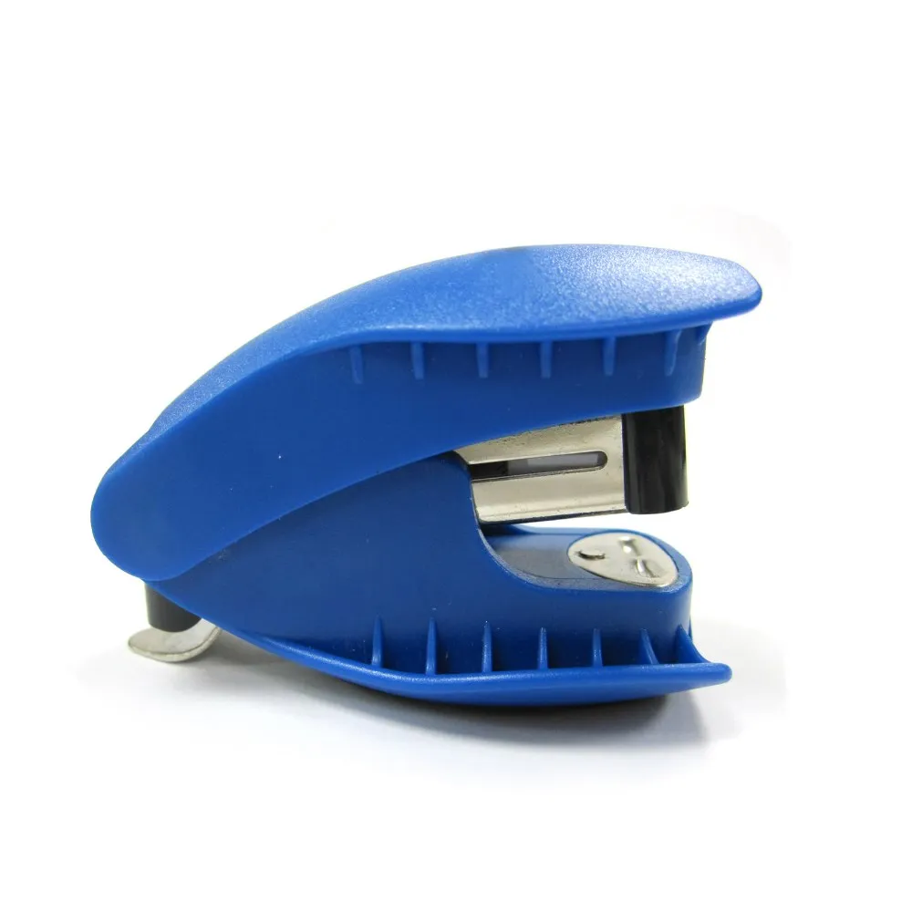 design of stapler