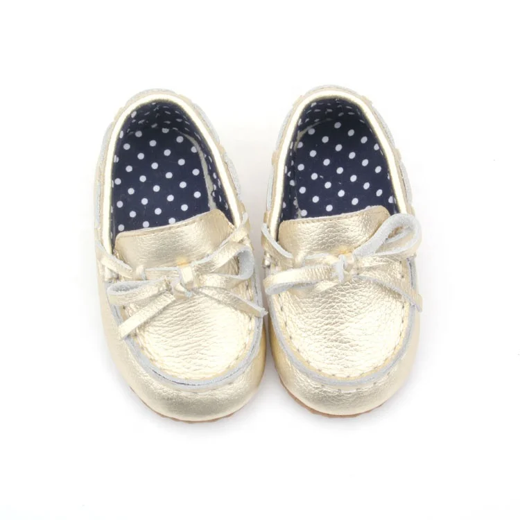 baby shoes sale uk