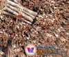 Vietnamese Natural Cinnamon Quill Sticks