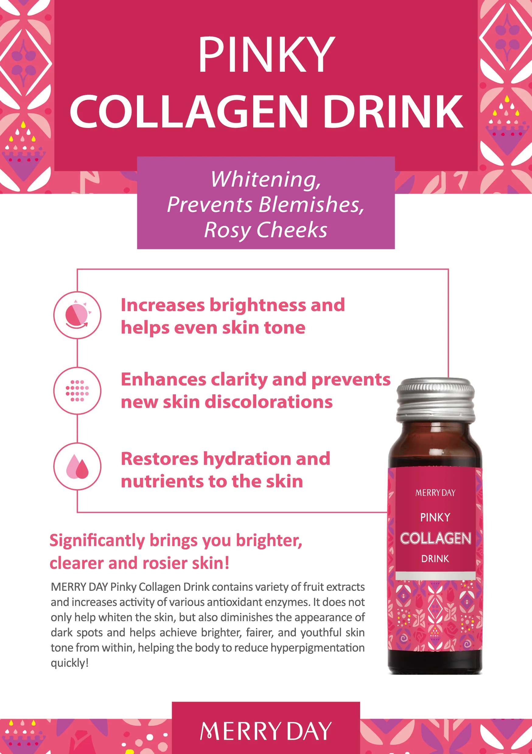 Pinky Collagen Drink-01.jpg