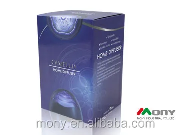 Home_Diffuser_-_Fascinating_Camellias_-380x270-10(package)