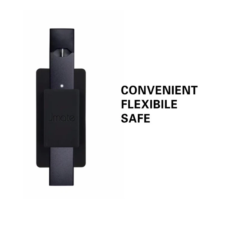 juul_holder_for_phone_08