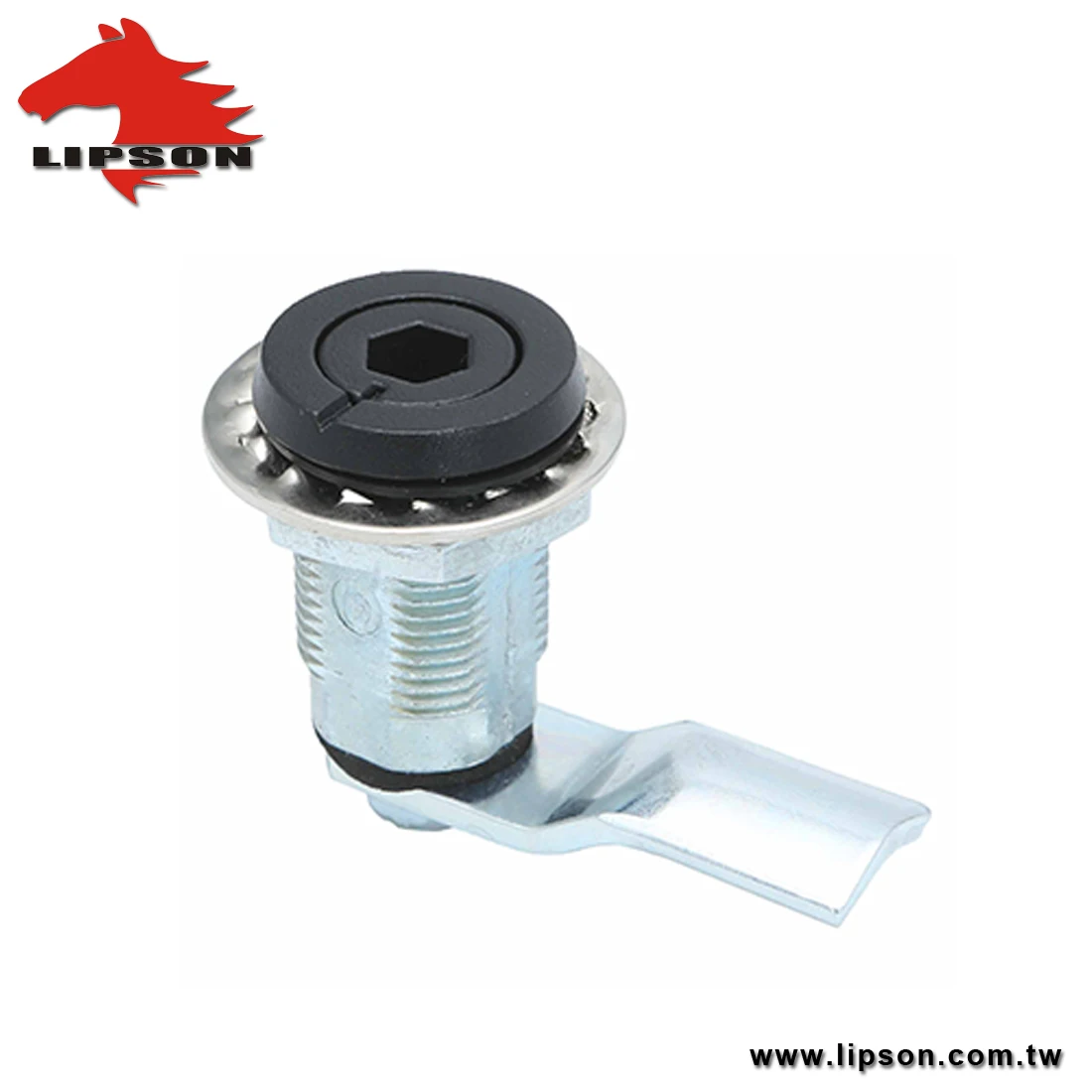 Lm81616 Compression Door Latch Electrical Panel Cam Electronic