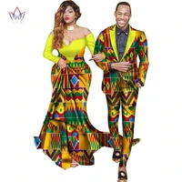 

Sweet Lovers Matching Couples Clothes Gift Valentine' day Long Sleeve Women Maxi Dresses Mens Jacket Suits Plus Size wyq40