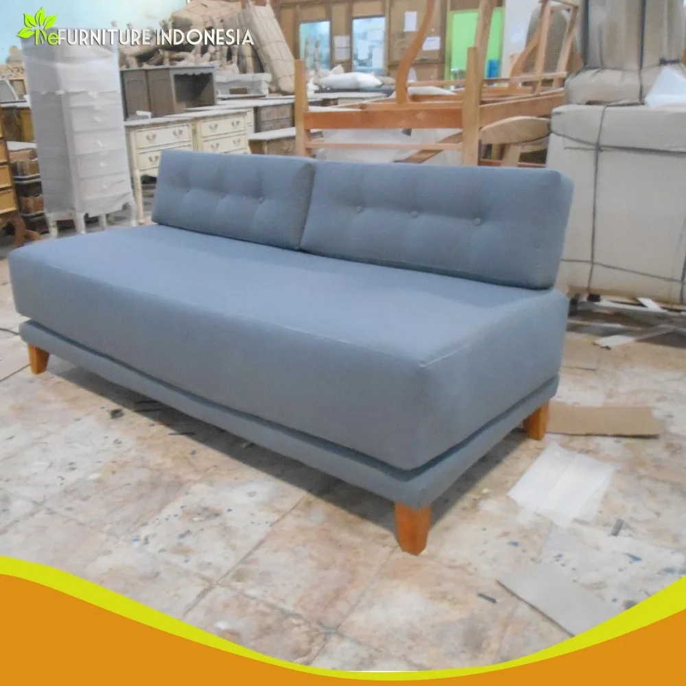 Cheap Furniture Cheap Furniture Suppliers And Manufacturers At