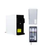 Reverse Osmosis Water Filter with Filter Element Lifetime Warning Function