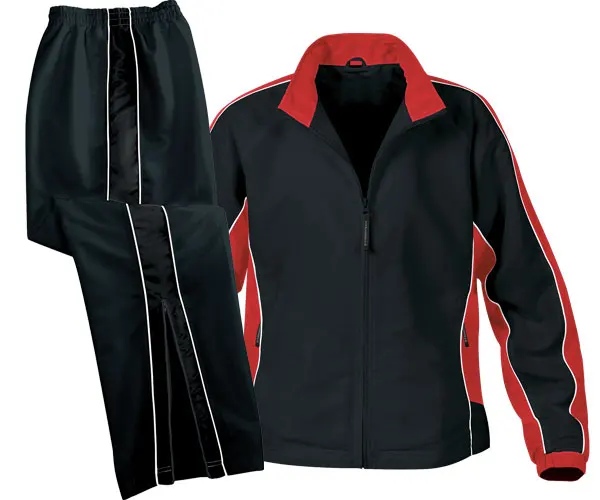 Warm Up Track Suits - Buy Track Suit,New Design Track Suit,Waterproof ...