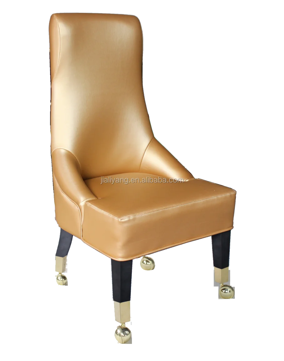 Casino Stool In Bar Chairs Synthetic Leather Casino Bar Furniture