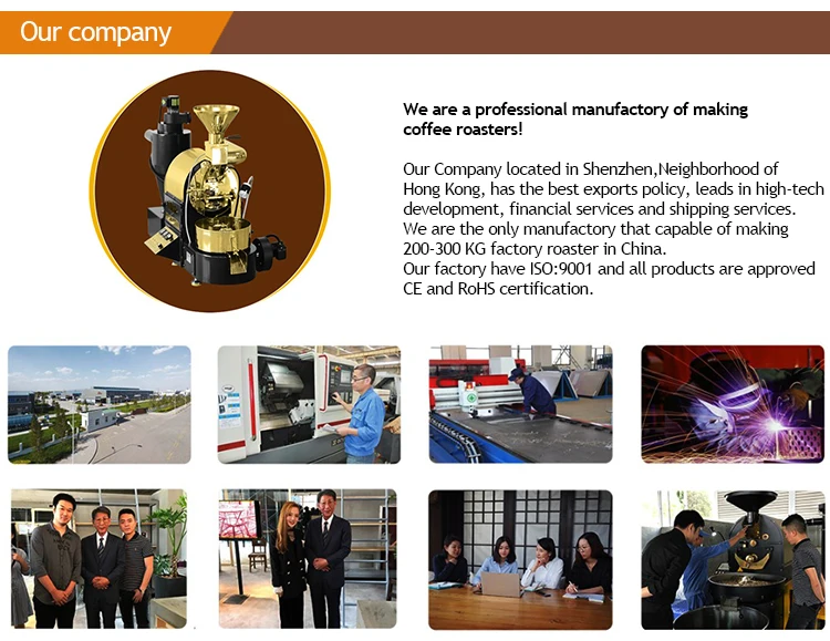 Coffee roaster company.jpg