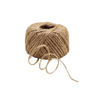 cheap jute rope