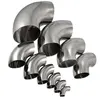 SUPER DUPLEX ELBOW PIPE FITTING