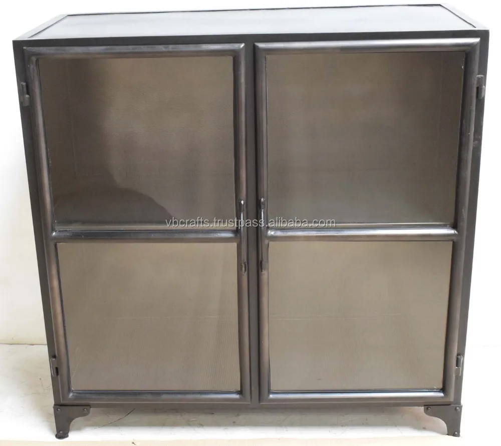 صن ـاع الخـزائـن On Twitter خزانة ملابس مع أبواب سحابة هو مرادف للرفاهية والفخامة لكثير من الناس اجعل من مساحتك نموذج ينقلك الى الاناقة اكمل Https T Co Cf4zvjxmqa Https T Co 0fn5ea37sc