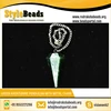 /product-detail/green-aventurine-pendulum-with-metal-chain-chakra-crystal-pendulum-50034871367.html