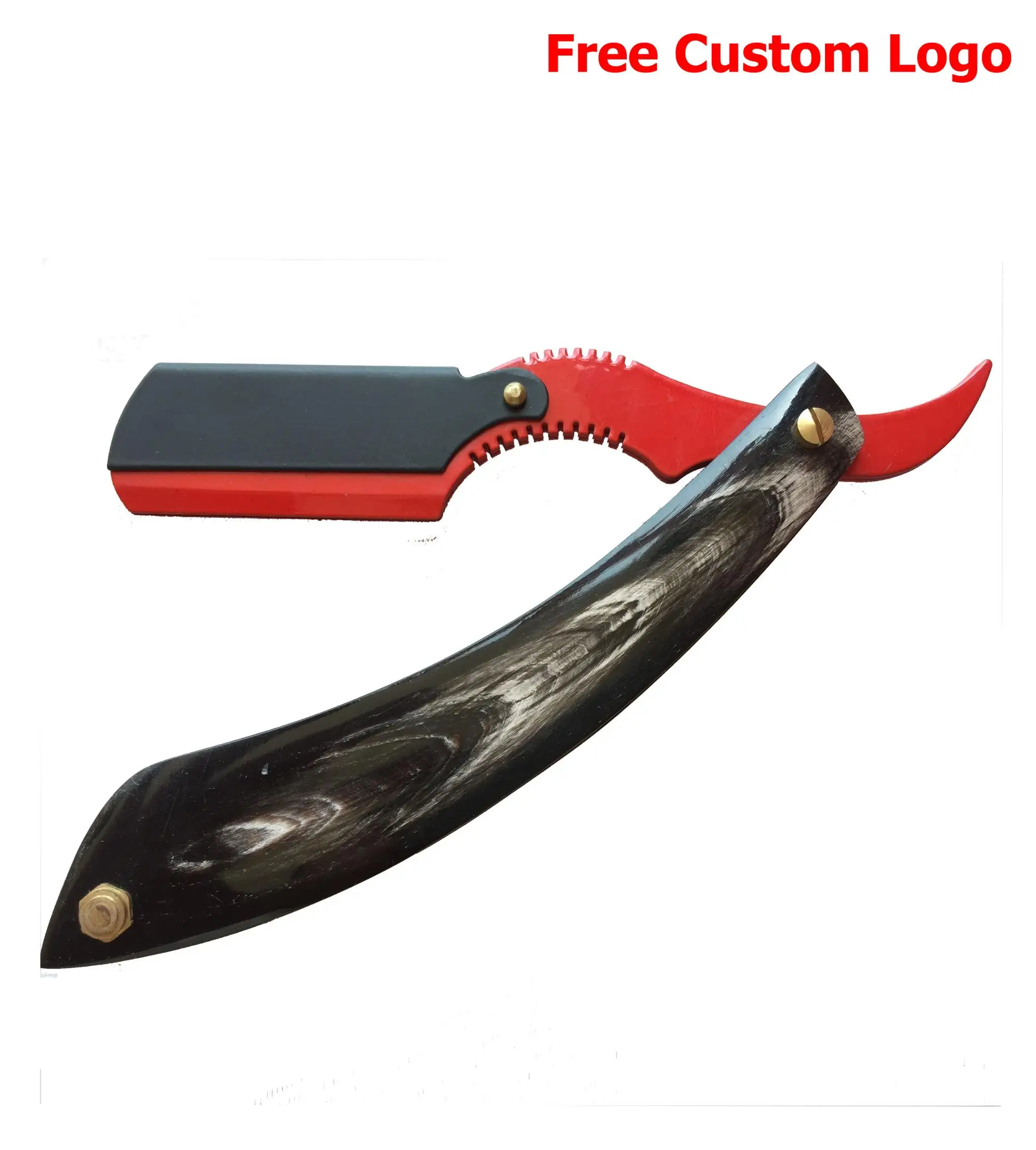 Removable Shaving Blade Razor Buy Half Blade Shaving Razor,Lord